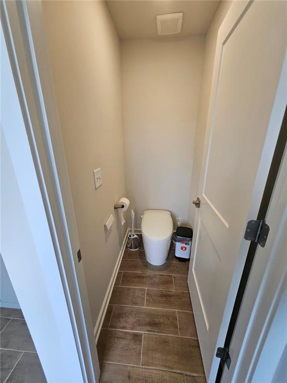 86 Jacoby Drive Fairburn, GA 30213 - Photo 57 of 103 Gallery Image 57