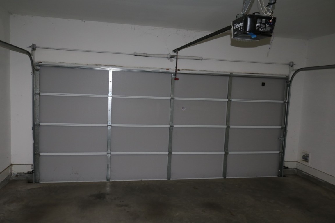 2103 Hadley Street Houston, TX 77003 - Photo 19 of 19 a view of an empty walk in closet