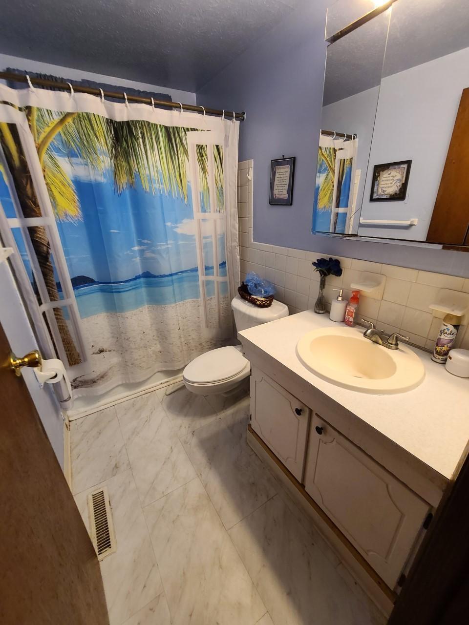 3276 Penfield Road Columbus, OH 43227 - Photo 13 of 16 Gallery Image 13