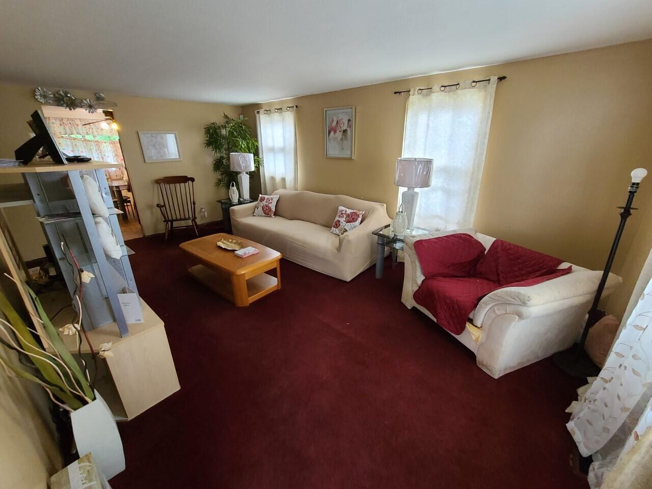3276 Penfield Road Columbus, OH 43227 - Photo 3 of 16 Gallery Image 3