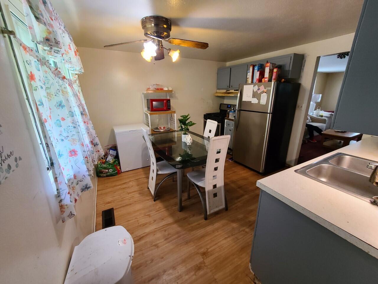 3276 Penfield Road Columbus, OH 43227 - Photo 6 of 16 Gallery Image 6