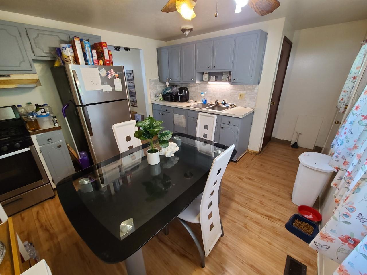 3276 Penfield Road Columbus, OH 43227 - Photo 7 of 16 Gallery Image 7