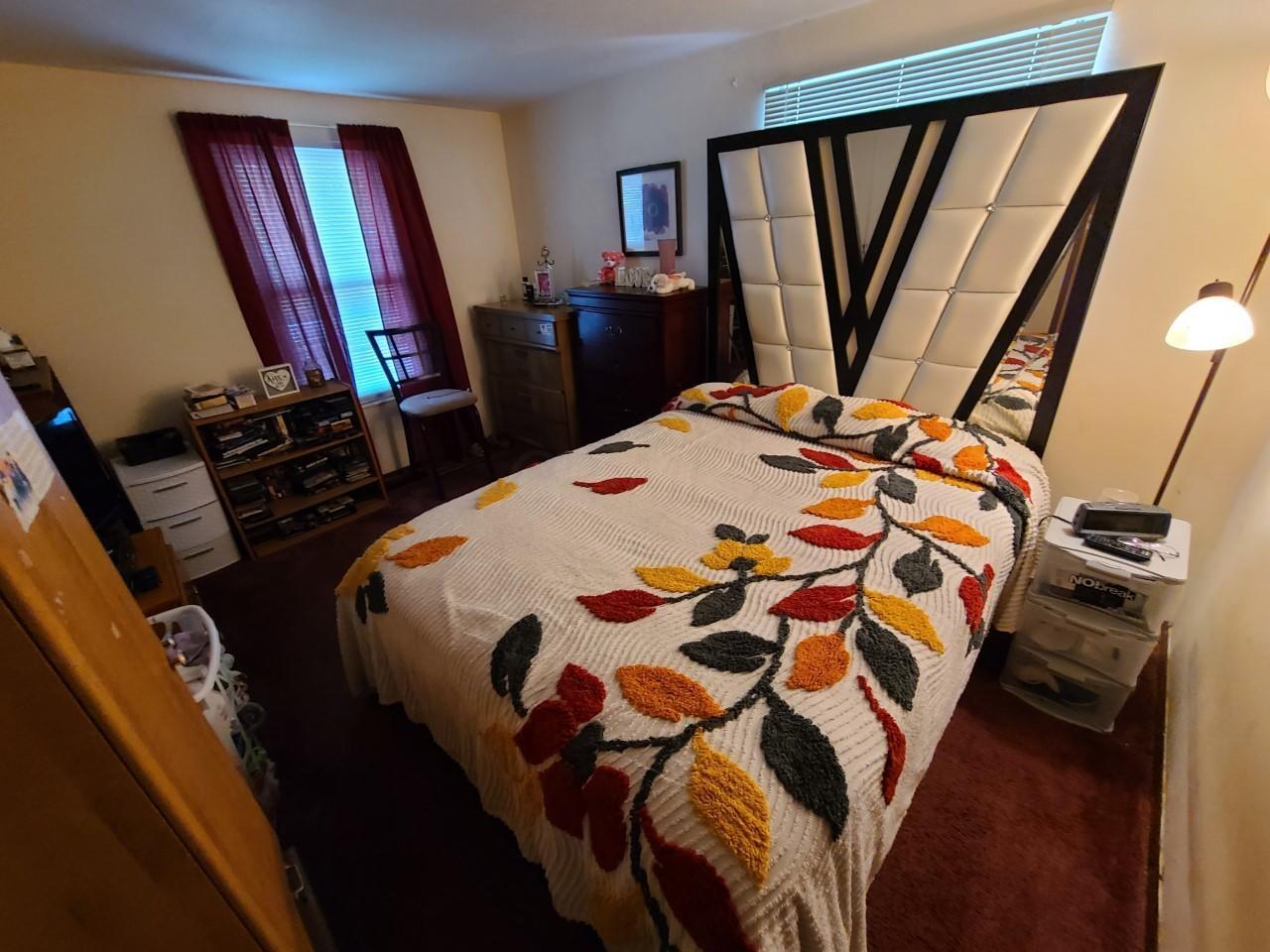 3276 Penfield Road Columbus, OH 43227 - Photo 10 of 16 Gallery Image 10