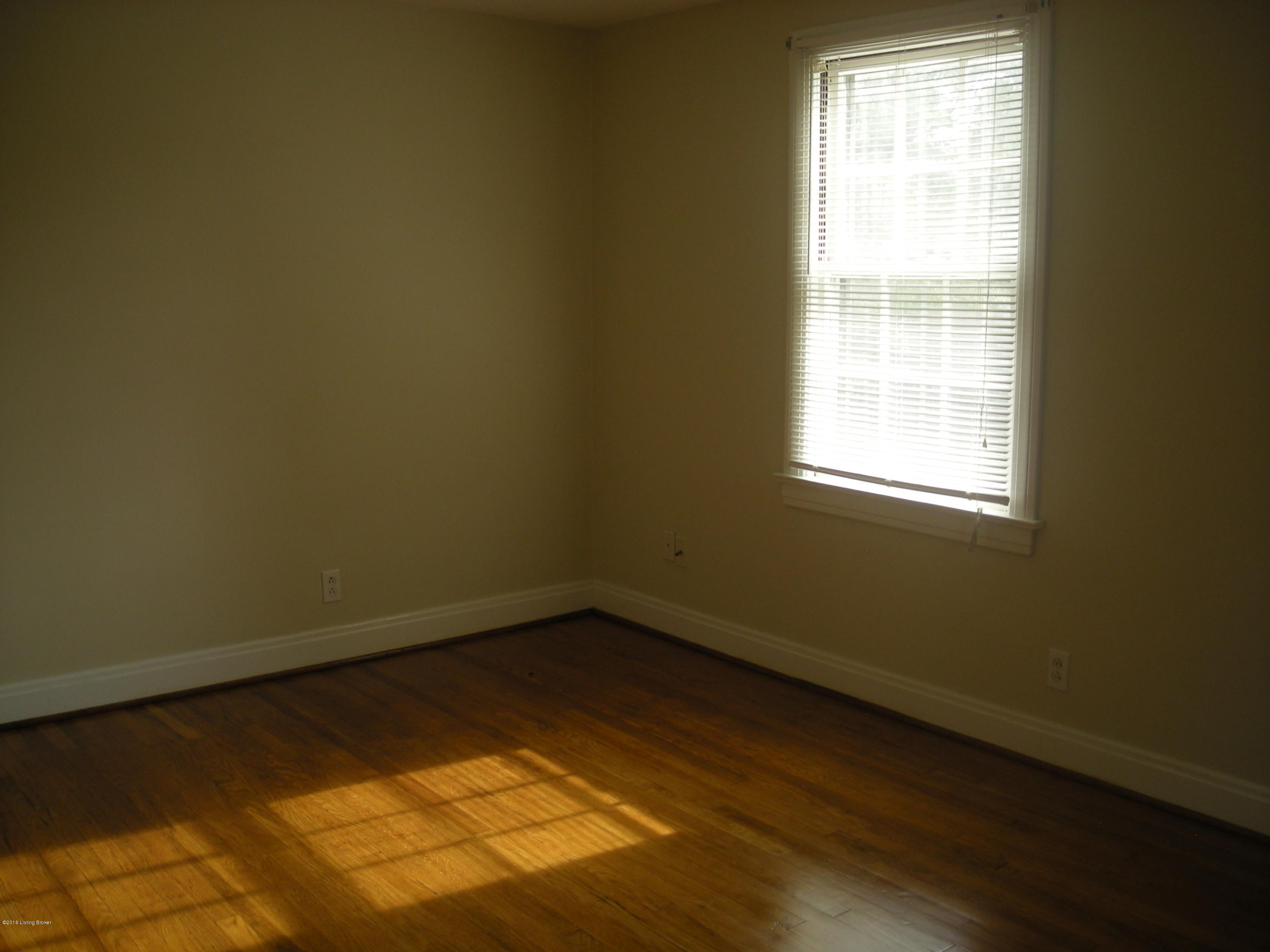 3213 Wessel Road Louisville, KY 40216 - Photo 28 of 33 More of BR #2
