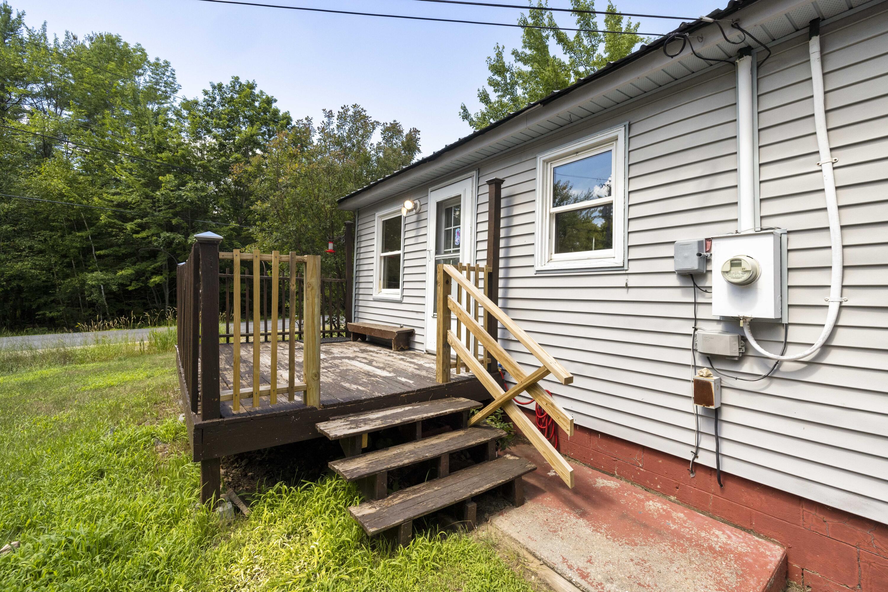 23 Elm Hill Road South Paris, ME 04281 - Photo 5 of 42 3G0A1296