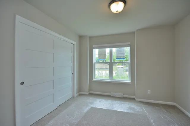 $519,900 | 710 5 Mile Road, Caledonia, WI 53402