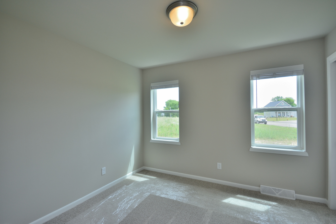 710 5 Mile Road Caledonia, WI 53402 - Photo 11 of 30 Photo 10