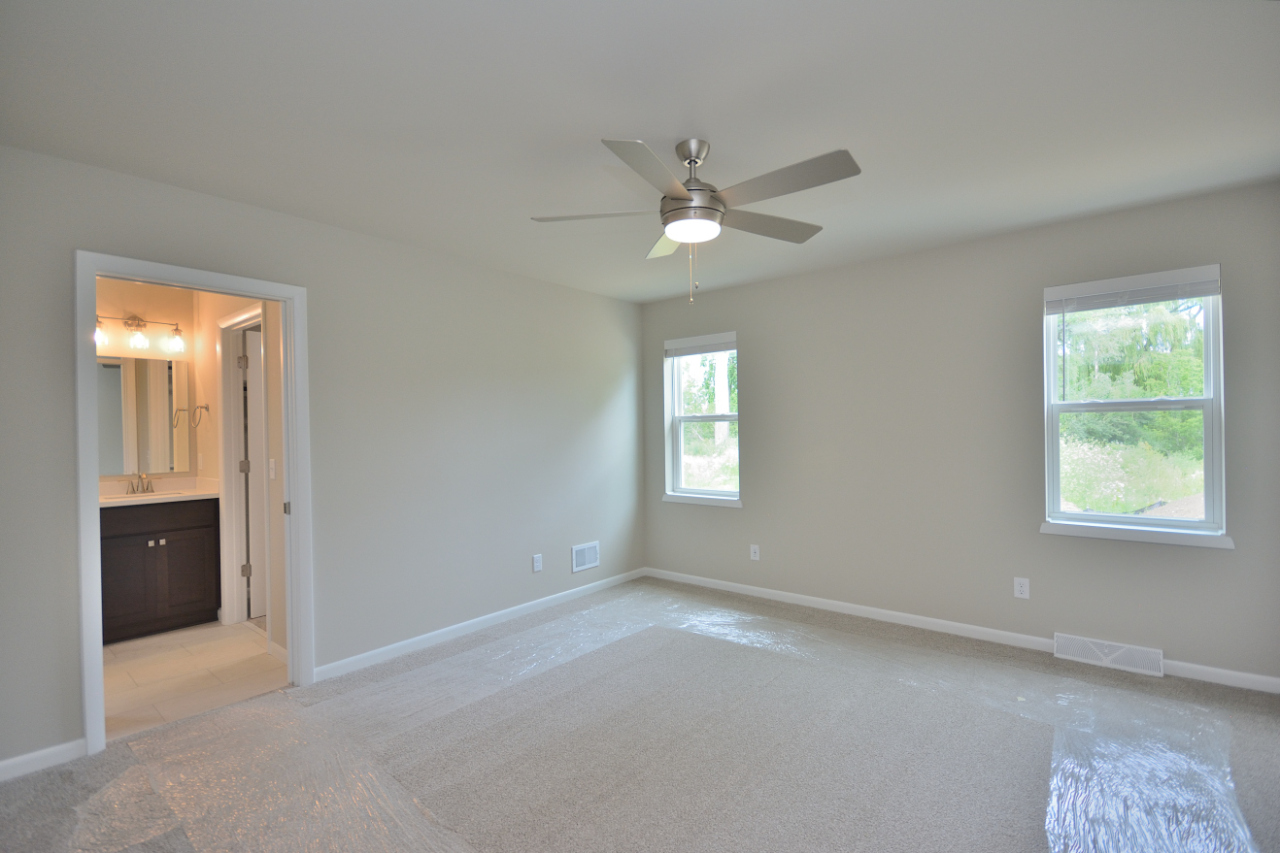710 5 Mile Road Caledonia, WI 53402 - Photo 22 of 30 Photo 21