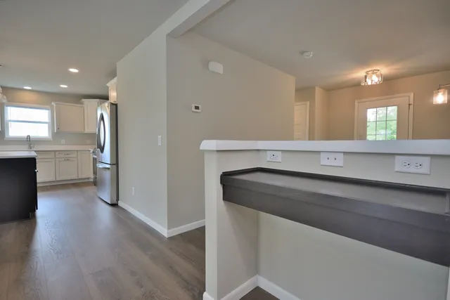 $519,900 | 710 5 Mile Road, Caledonia, WI 53402