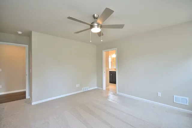 $519,900 | 710 5 Mile Road, Caledonia, WI 53402