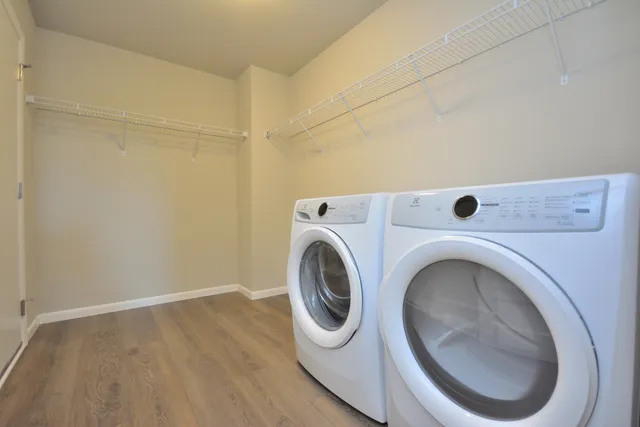 $519,900 | 710 5 Mile Road, Caledonia, WI 53402