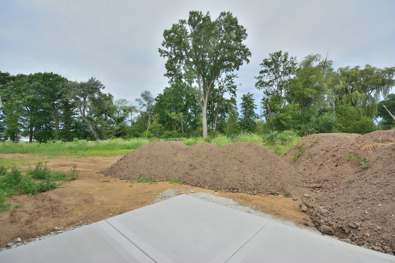 710 5 Mile Road Caledonia, WI 53402 - Photo 28 of 30 Photo 27