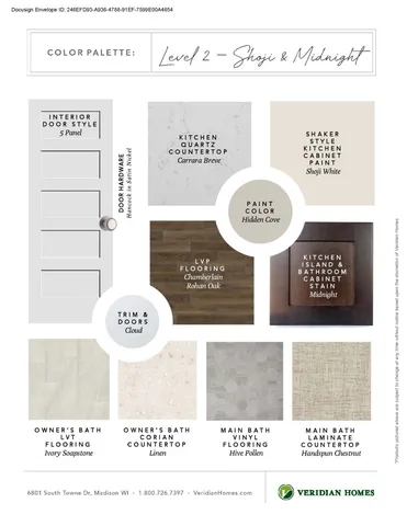 $519,900 | 710 5 Mile Road, Caledonia, WI 53402