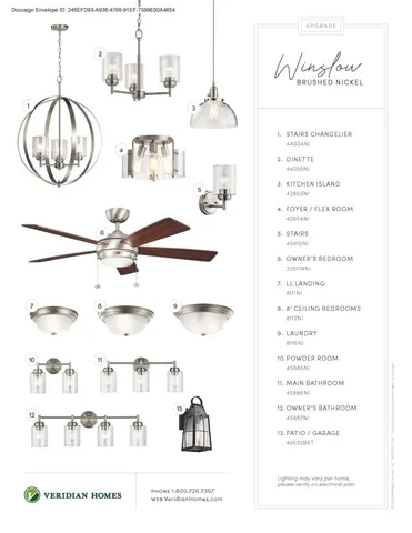 $519,900 | 710 5 Mile Road, Caledonia, WI 53402