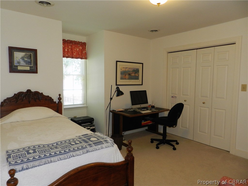 316 Long Point Lane Cardinal, VA 23025 - Photo 34 of 49