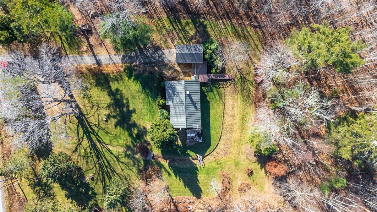 560 Belfast Road Camden, ME 04843 - Photo 41 of 51 560 Belfast Road, Camden