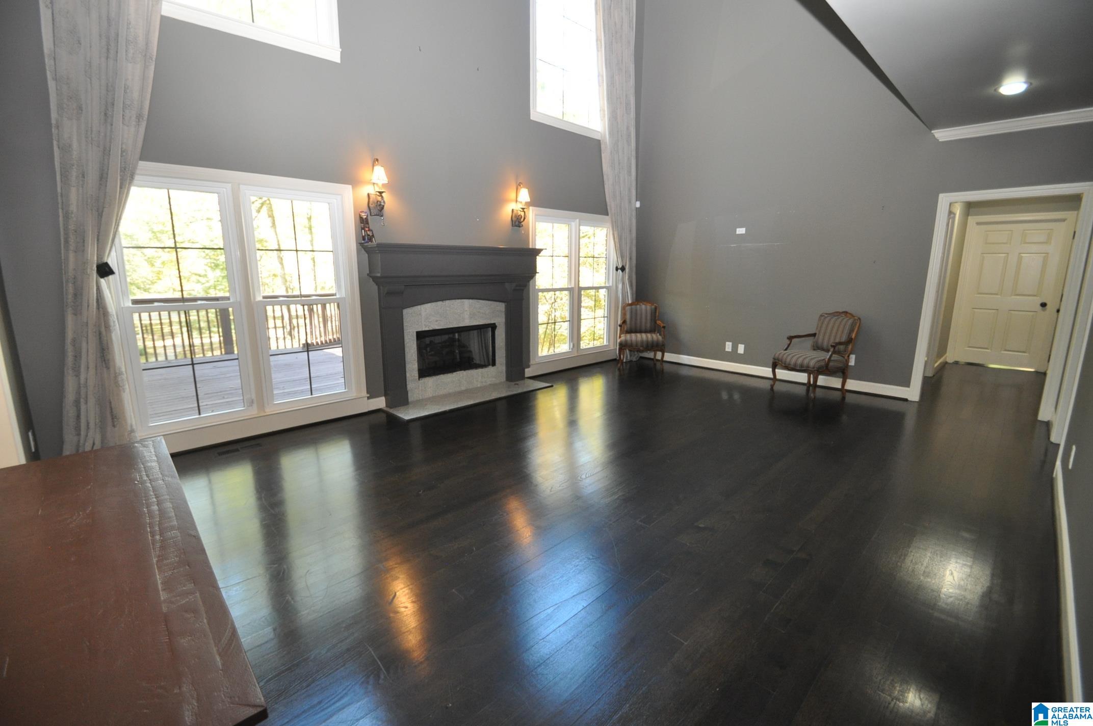 105 Kings Crest Lane Pelham, AL 35124 - Photo 9 of 26