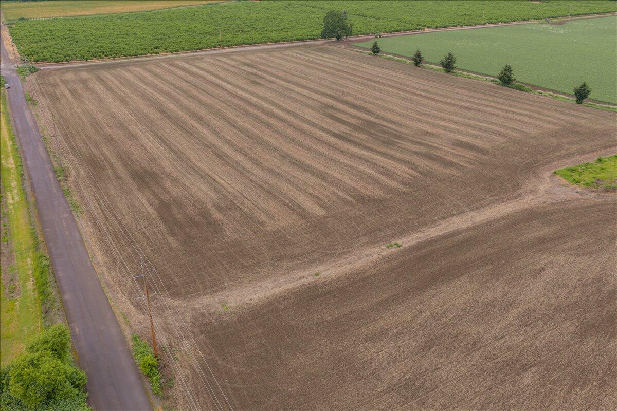0 South Fawver Road Canby, OR 97013 - Photo 20 of 25 20-MIT-20