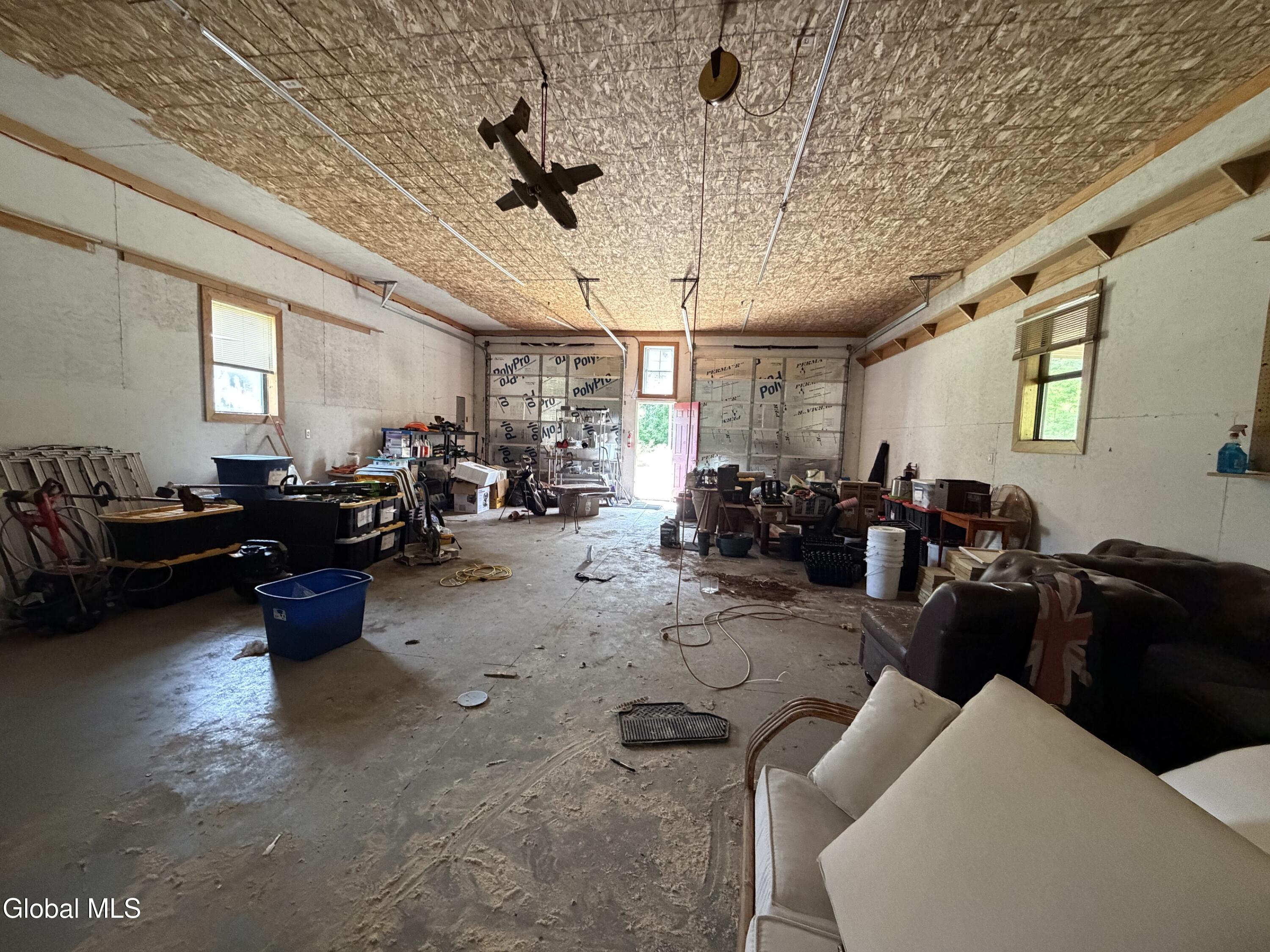 396 Switchback Road Moriah, NY 12974 - Photo 42 of 52 7ecdf5a6-f263-467a-861c-903368640fbc