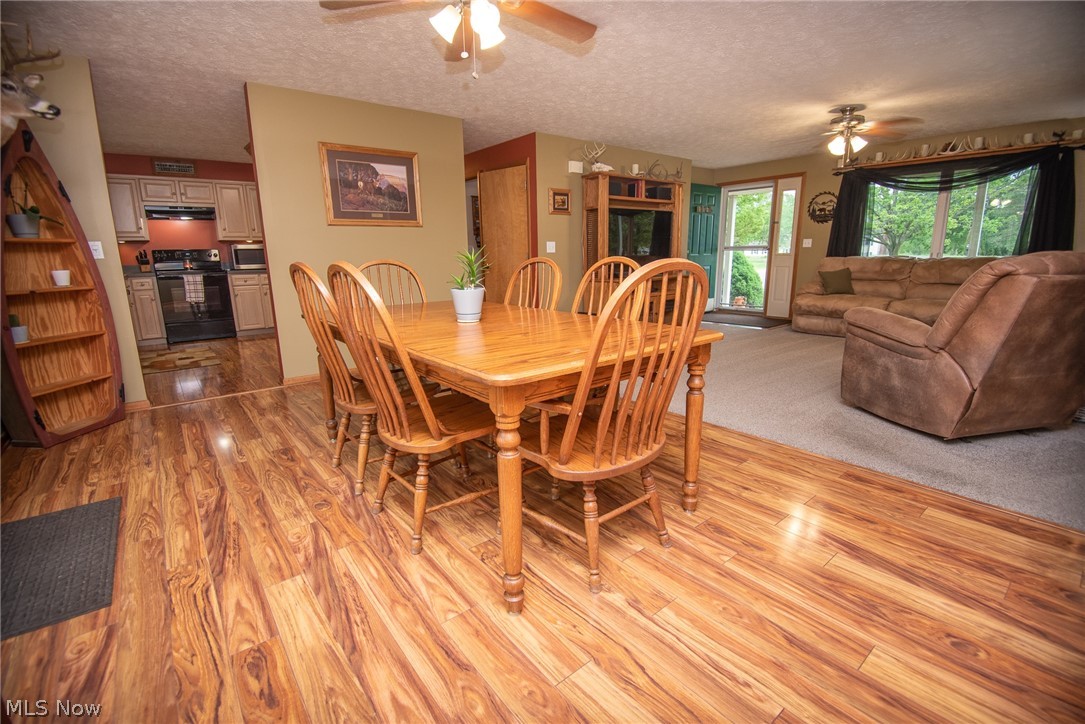 9651 Crow Road Litchfield, OH 44253 - Photo 7 of 35 Gallery Image 7