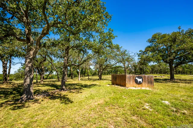 $1,650,000 | 10 Das Landing Lane, Fredericksburg, TX 78624