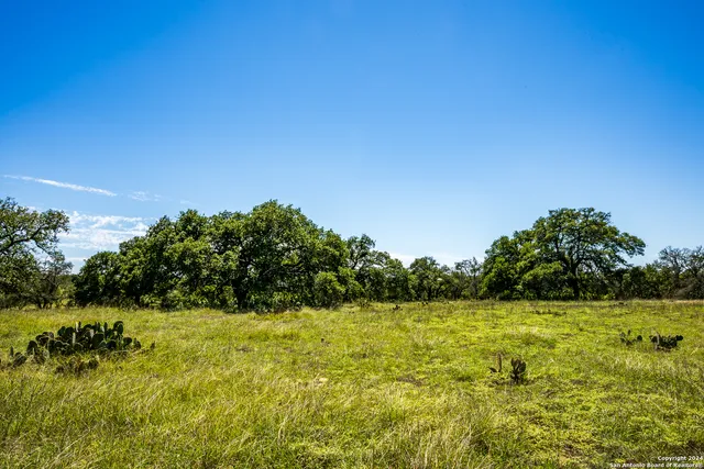 $1,650,000 | 10 Das Landing Lane, Fredericksburg, TX 78624