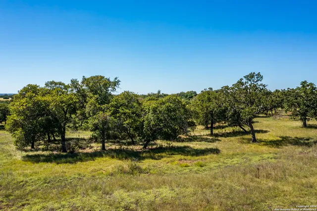 $1,650,000 | 10 Das Landing Lane, Fredericksburg, TX 78624