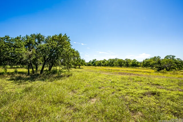 $1,650,000 | 10 Das Landing Lane, Fredericksburg, TX 78624