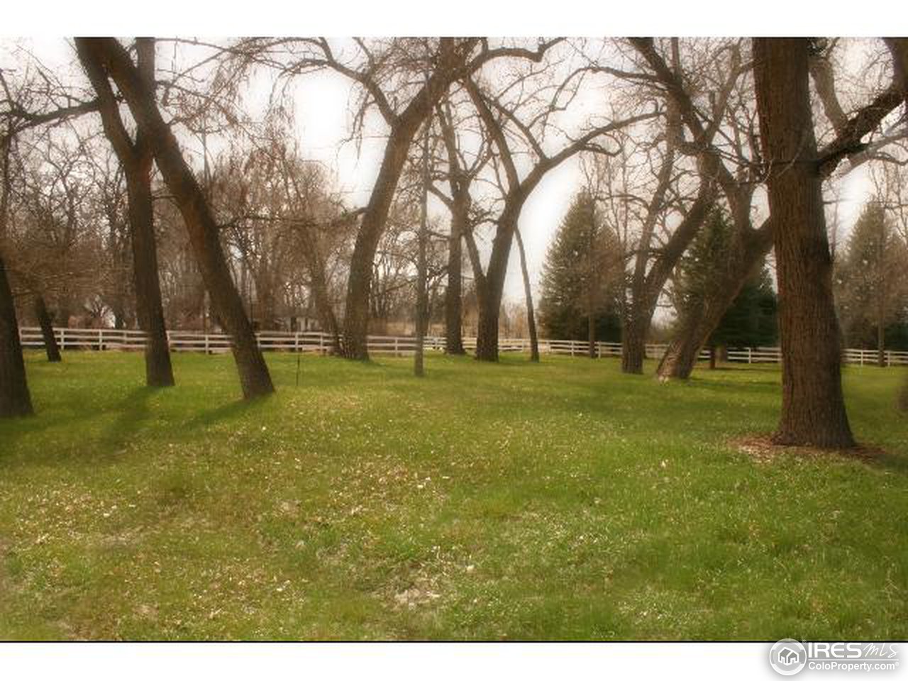 7737 Valmont Road Boulder, CO 80301 - Photo 3 of 18 a view of a park