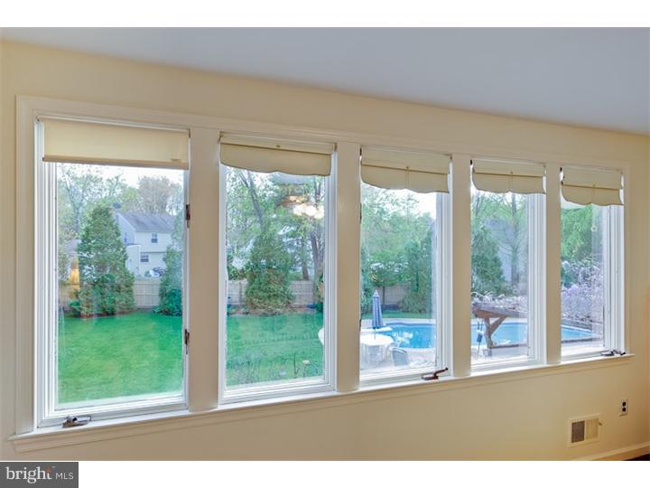 1010 Rymill Run Cherry Hill, NJ 08003 - Photo 13 of 22 Gallery Image 13