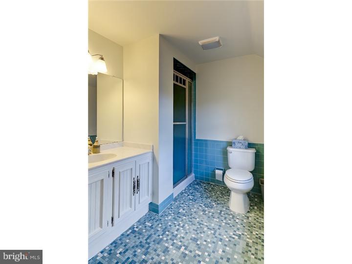 1010 Rymill Run Cherry Hill, NJ 08003 - Photo 15 of 22 Gallery Image 15