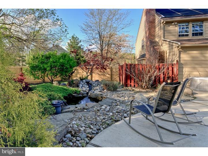 1010 Rymill Run Cherry Hill, NJ 08003 - Photo 21 of 22 Gallery Image 21