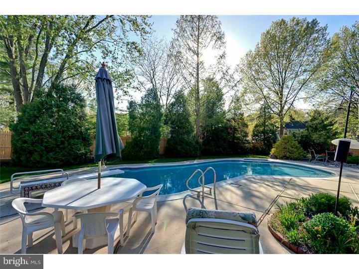 1010 Rymill Run Cherry Hill, NJ 08003 - Photo 22 of 22 Gallery Image 22