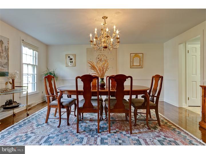 1010 Rymill Run Cherry Hill, NJ 08003 - Photo 5 of 22 Gallery Image 5