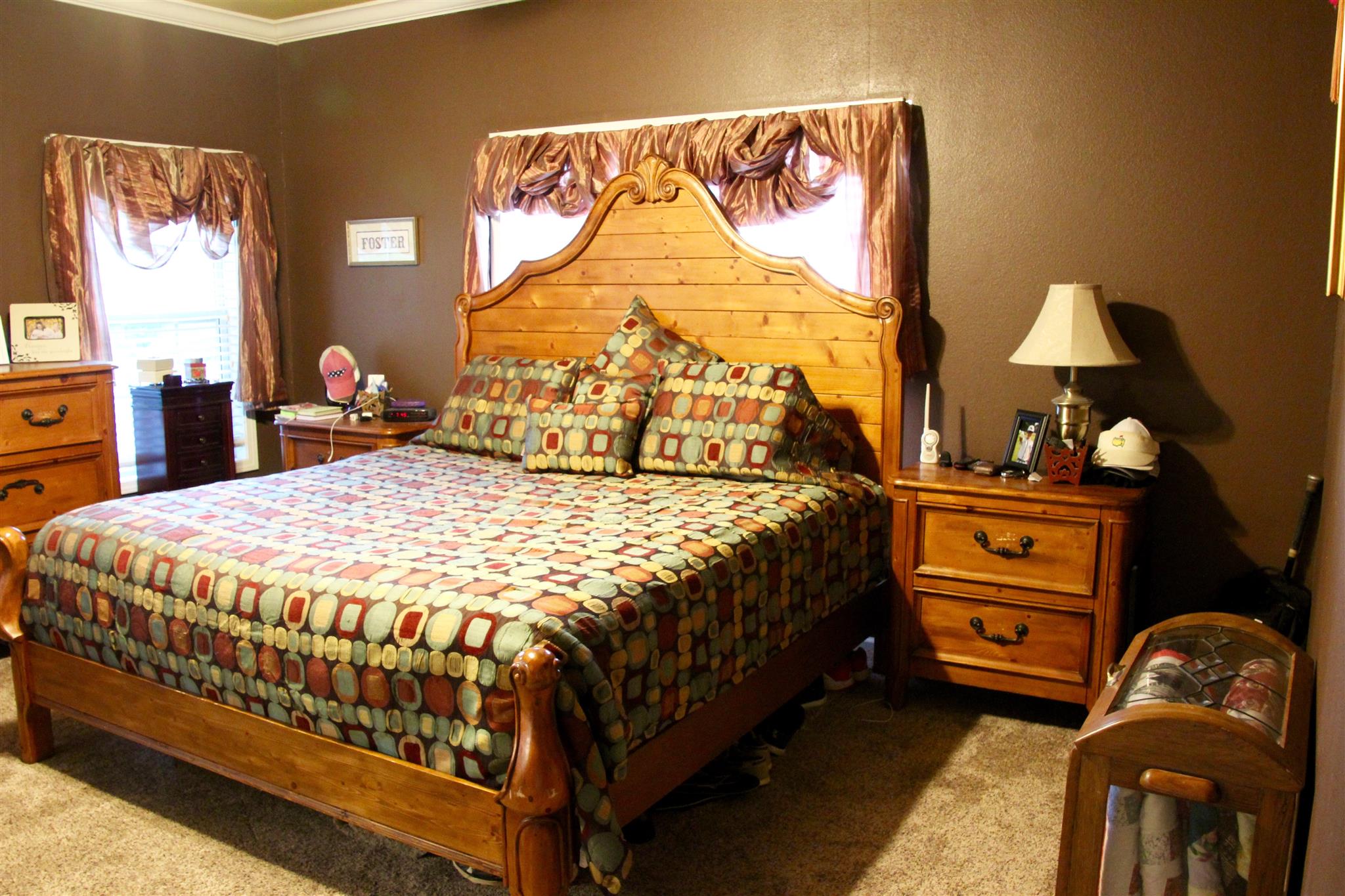 181 Hackett Valley Road Hickman, TN 38567 - Photo 14 of 18 Gallery Image 14