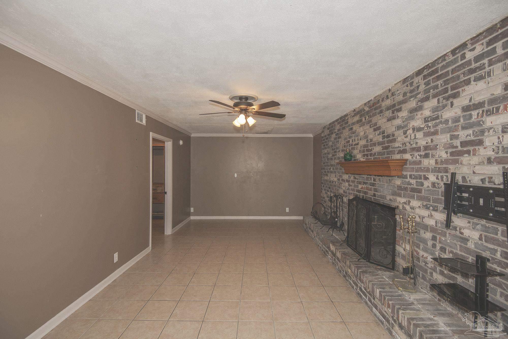 3030 Booneville Road Atmore, AL 36502 - Photo 16 of 57