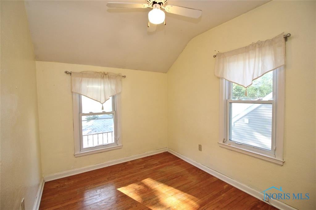 3613 Bellevue Road Toledo, OH 43613 - Photo 22 of 33 Gallery Image 22