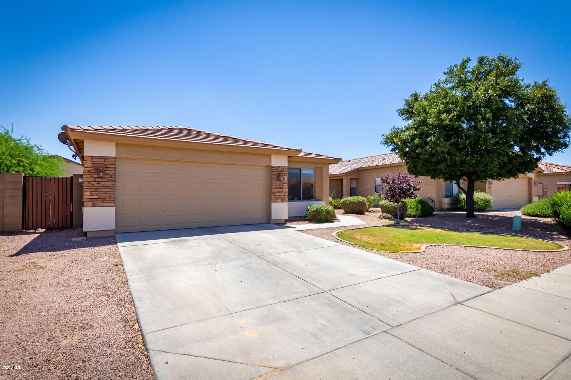 2147 West Tanner Ranch Road Queen Creek, AZ 85144 - Photo 3 of 26 0005-Tanner ranch 4