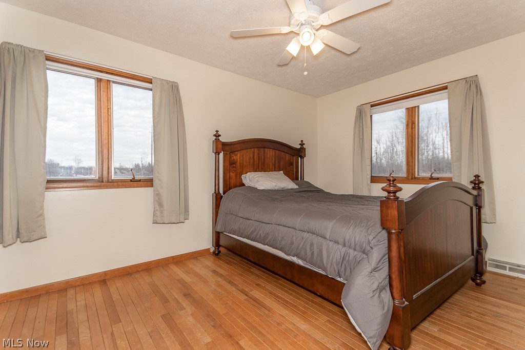 7075 Warner Road Madison, OH 44057 - Photo 25 of 34
