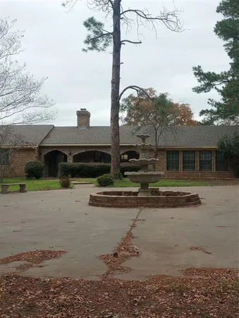 $2,950 | 1202 Honeysuckle Drive, Keene, TX 76059