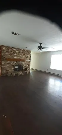 $2,950 | 1202 Honeysuckle Drive, Keene, TX 76059