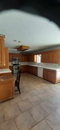 $2,950 | 1202 Honeysuckle Drive, Keene, TX 76059