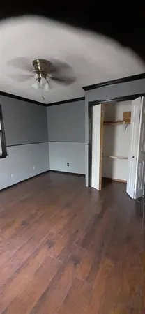 $2,950 | 1202 Honeysuckle Drive, Keene, TX 76059