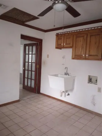 $2,950 | 1202 Honeysuckle Drive, Keene, TX 76059