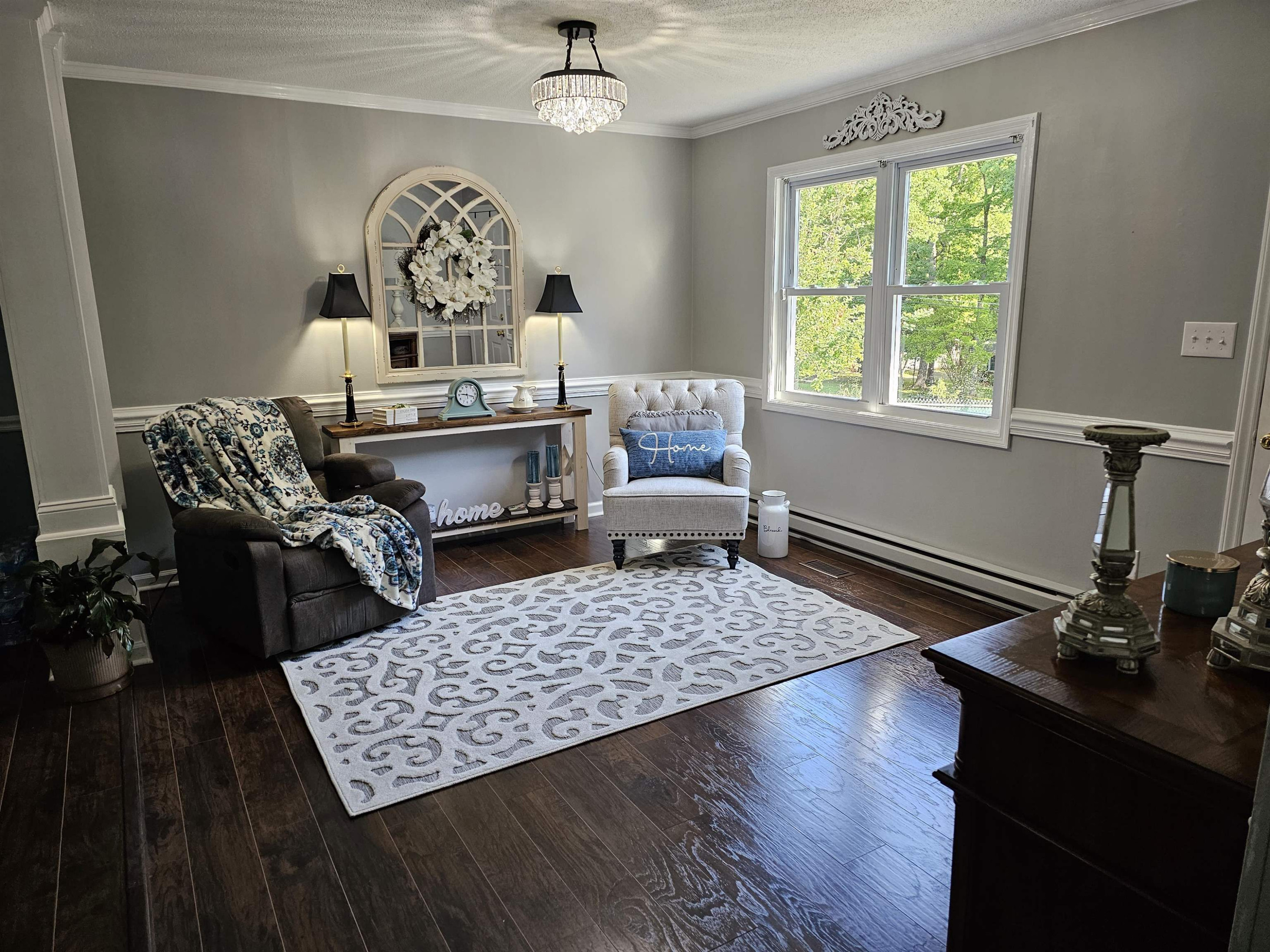 912 Torredge Road Durham, NC 27712 - Photo 12 of 38 Photo 12
