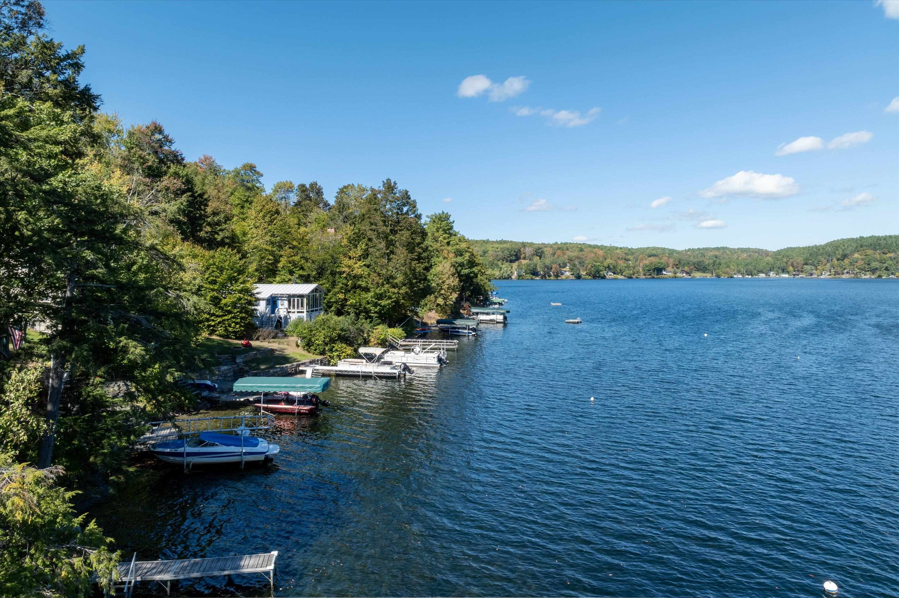 976 Avalon Beach Road Castleton, VT 05743 - Photo 34 of 49