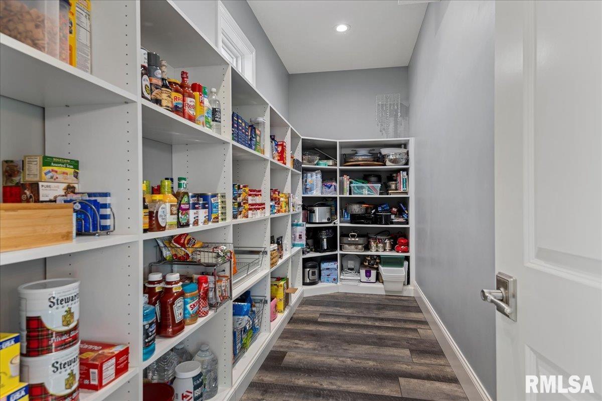 1909 Fieldstone Court Chatham, IL 62629 - Photo 25 of 95