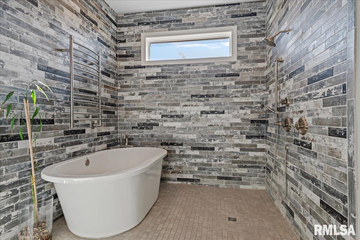 1909 Fieldstone Court Chatham, IL 62629 - Photo 39 of 95