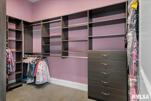 $1,475,000 | 1909 Fieldstone Court, Chatham, IL 62629