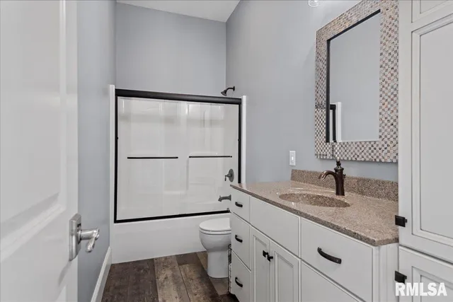 $1,475,000 | 1909 Fieldstone Court, Chatham, IL 62629